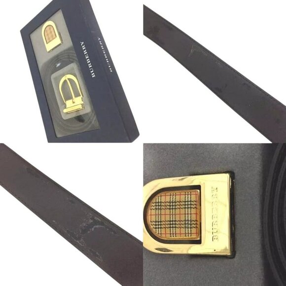 Disney Christmas 2025 Lil Rin Rin Plush Badge Red New